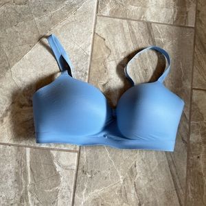 Soma Bra 38DD
